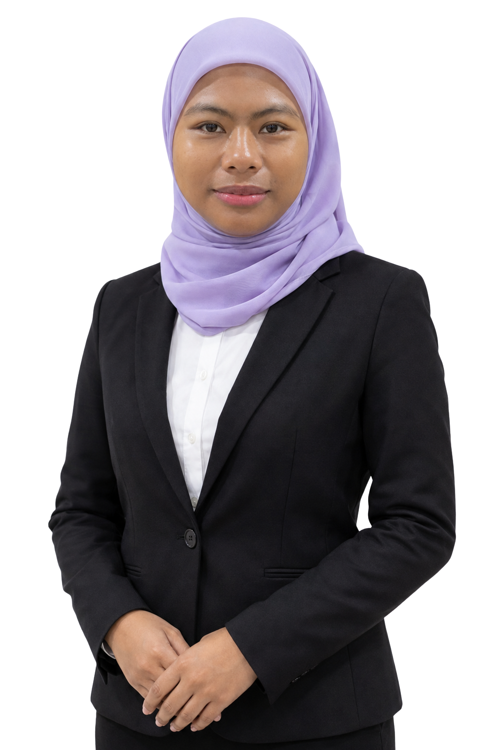 Nur Dayana Binti Ahmad Daud