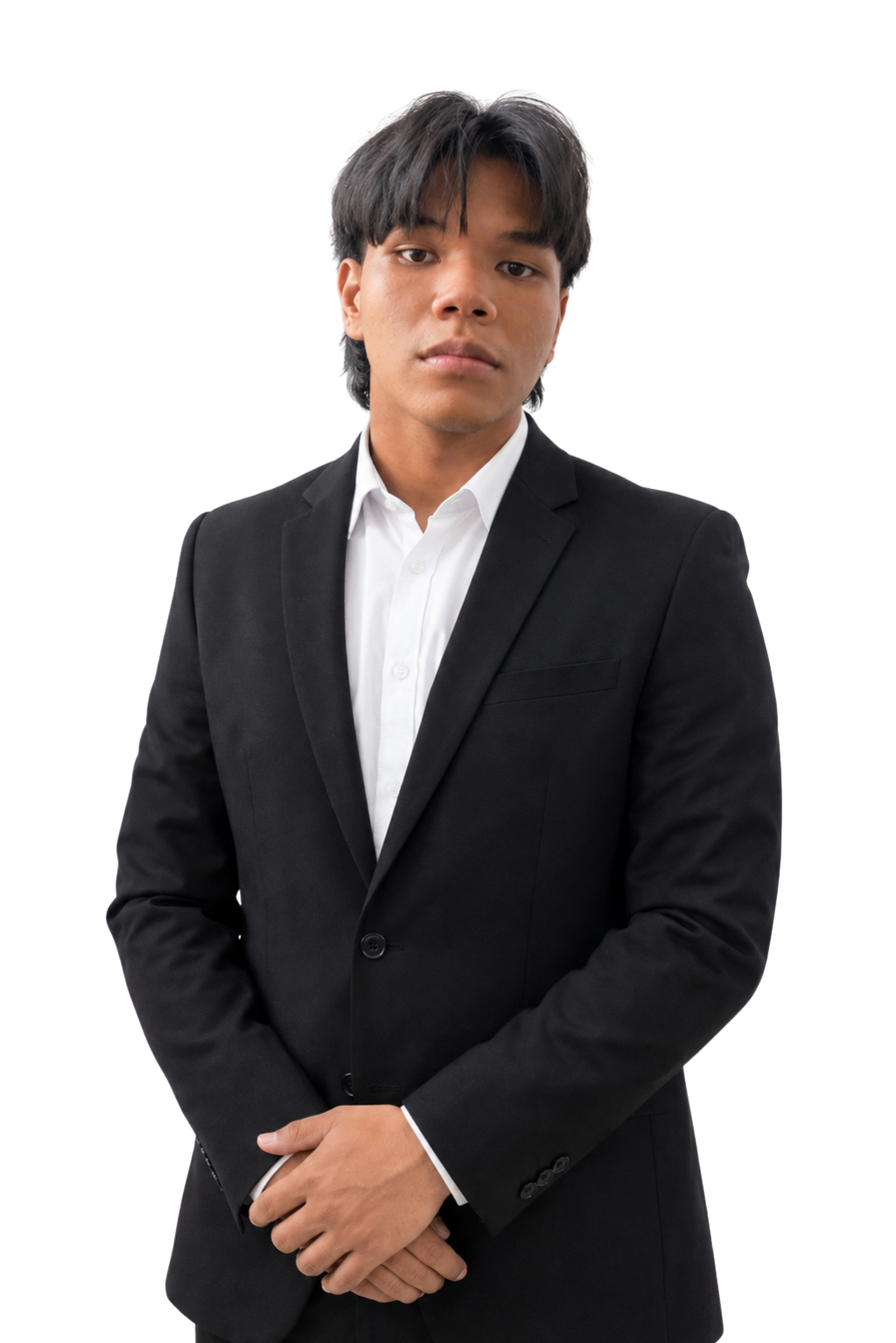 Muhammad Ammar Hadi Bin Sazri